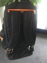Sac à dos sport