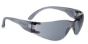 Lunettes B-Line