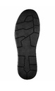 Chaussure haute lacet semelle pour enrobé MacAsphalt