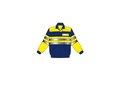 Blouson BY MAT