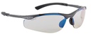 Lunettes contour