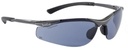 Lunettes contour
