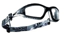 Lunettes Tracker II