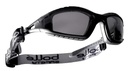 Lunettes Tracker II