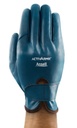 Gant matériel vibrant - Activarmr 07-112 Ansell