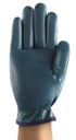 Gant matériel vibrant - Activarmr 07-112 Ansell
