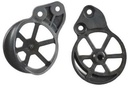 Adaptateur pour versaflo monté sur coquille HS114761