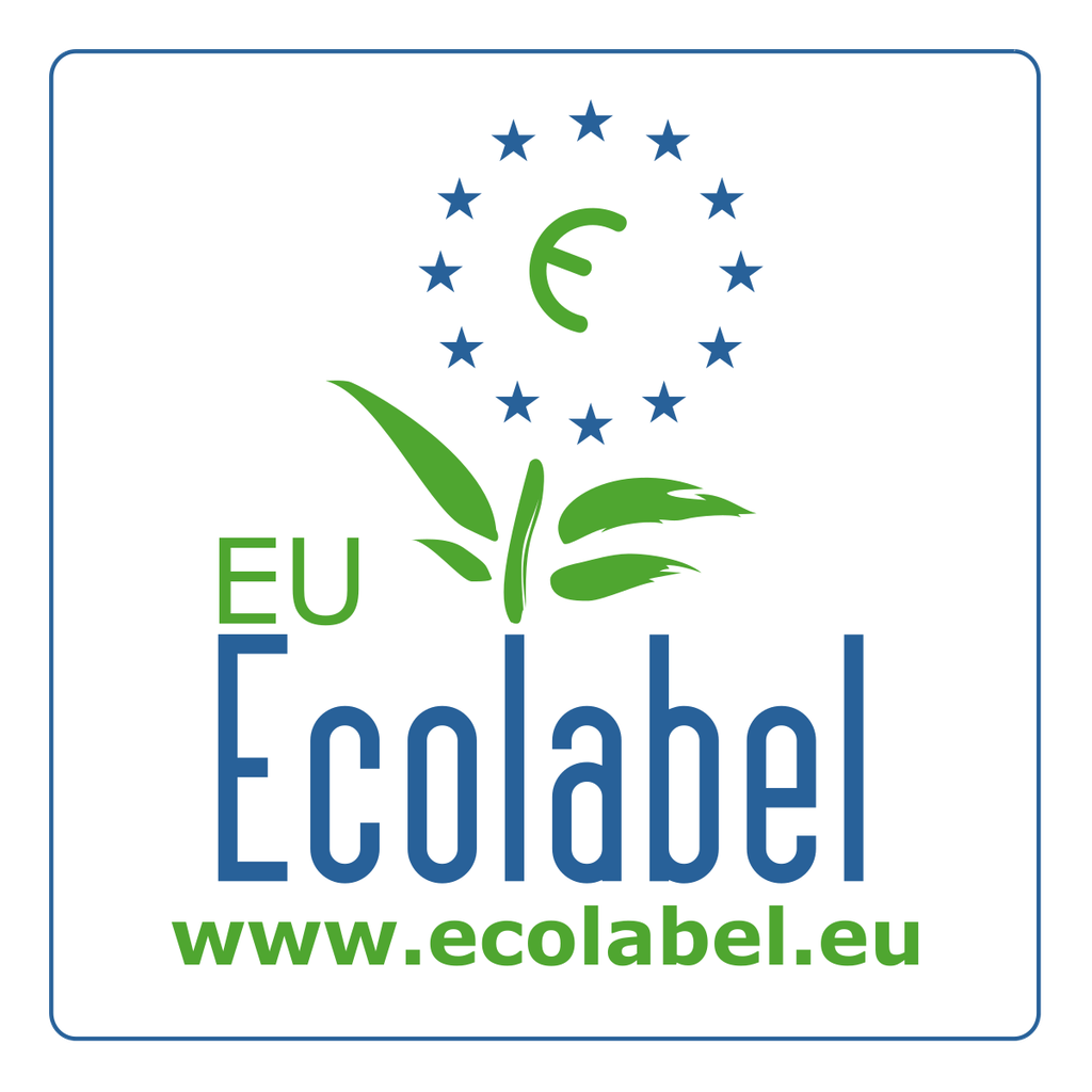 Tablettes lave vaisselle Ecolabel (Seau de 150)
