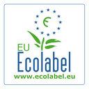Tablettes lave vaisselle Ecolabel (Seau de 150)