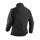 Veste softshell femme Shikimi