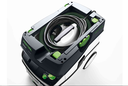 Aspirateur CTH 26 E / A CLEANTEC
