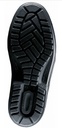 Chaussure basse Pegase S3