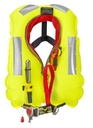 Gilet de sauvetage auto gonflable 165 N