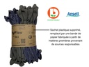 Gant HyFlex 11-561