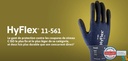 Gant HyFlex 11-561