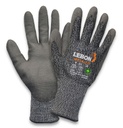 Gant Metalfit Tactile