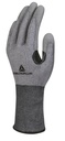 Gant Venicut F03 X Trem