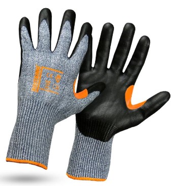 Gant Duranit-Ultra Tactile