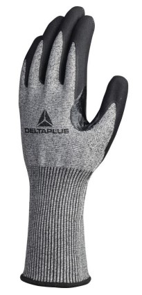 Gant Venicut D03