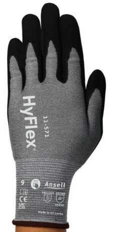 Gant HyFlex 11-571