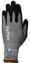 Gant HyFlex 11-571