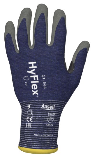Gant HyFlex 11-561