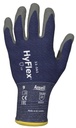 Gant HyFlex 11-561