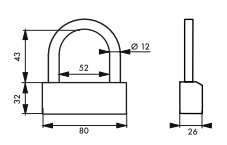 cadenas nautic