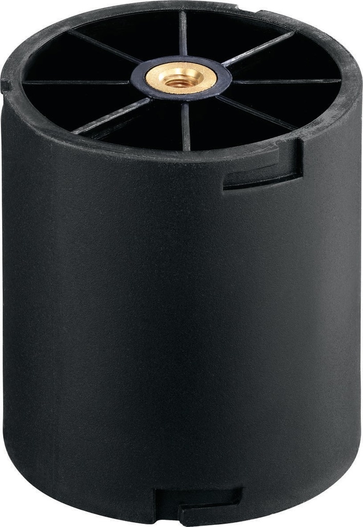 PMW 30 TRIPOD ADAPTER