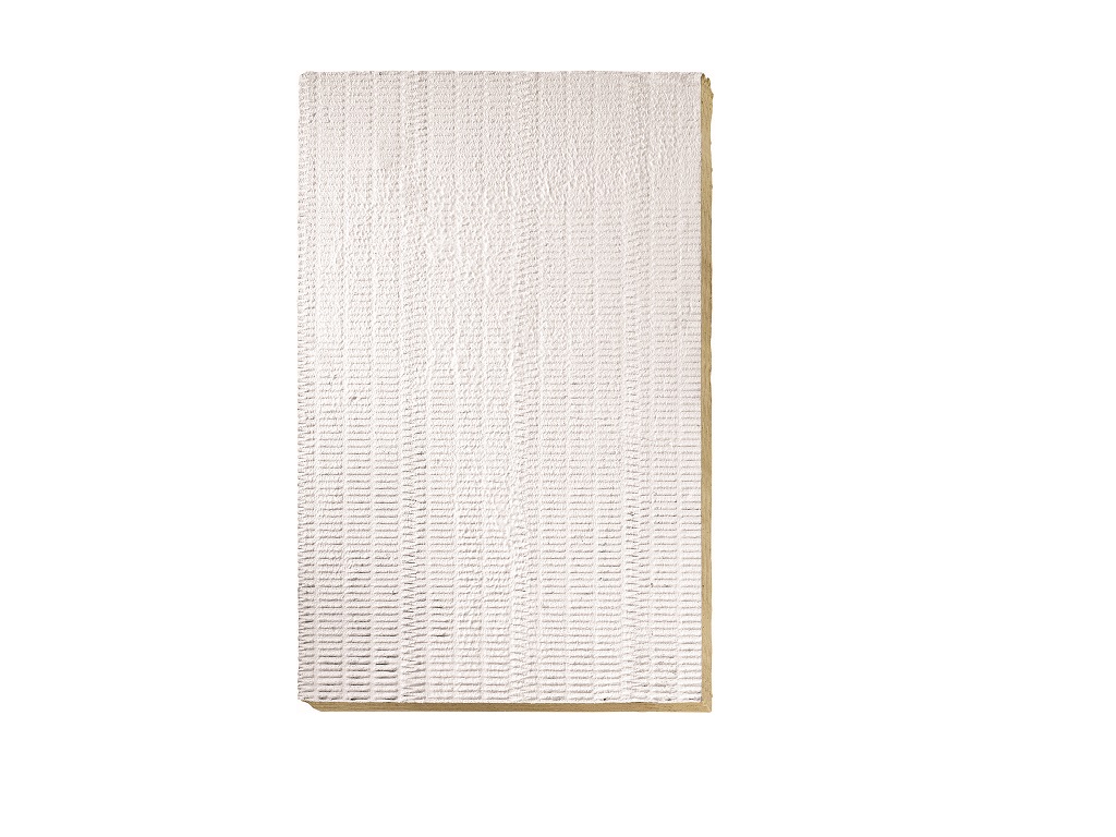 Fire panel CFS-CT B 1S (Set of 5) - 2036608