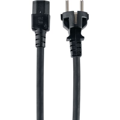 Cable for SL 10-22 construction site spotlight