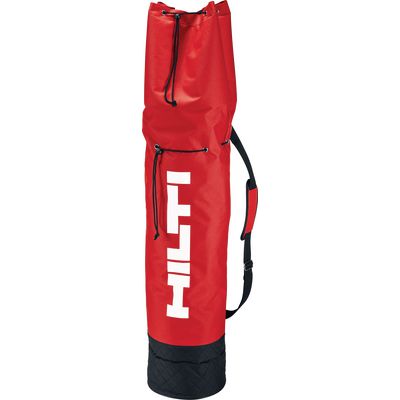 Tool bag for SL 10-22 construction site spotlight