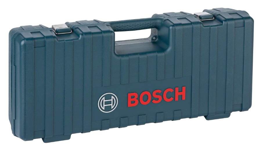 Case for GWS 30-230 PB grinder