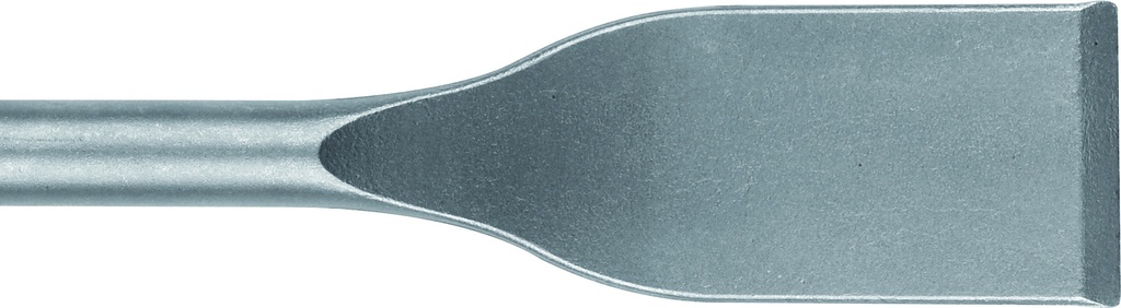 SDS Max self-sharpening PRO tile chisel Length: 300mm