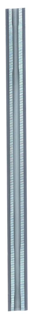 2 Straight carbide planer blades 35° for GHO 18V