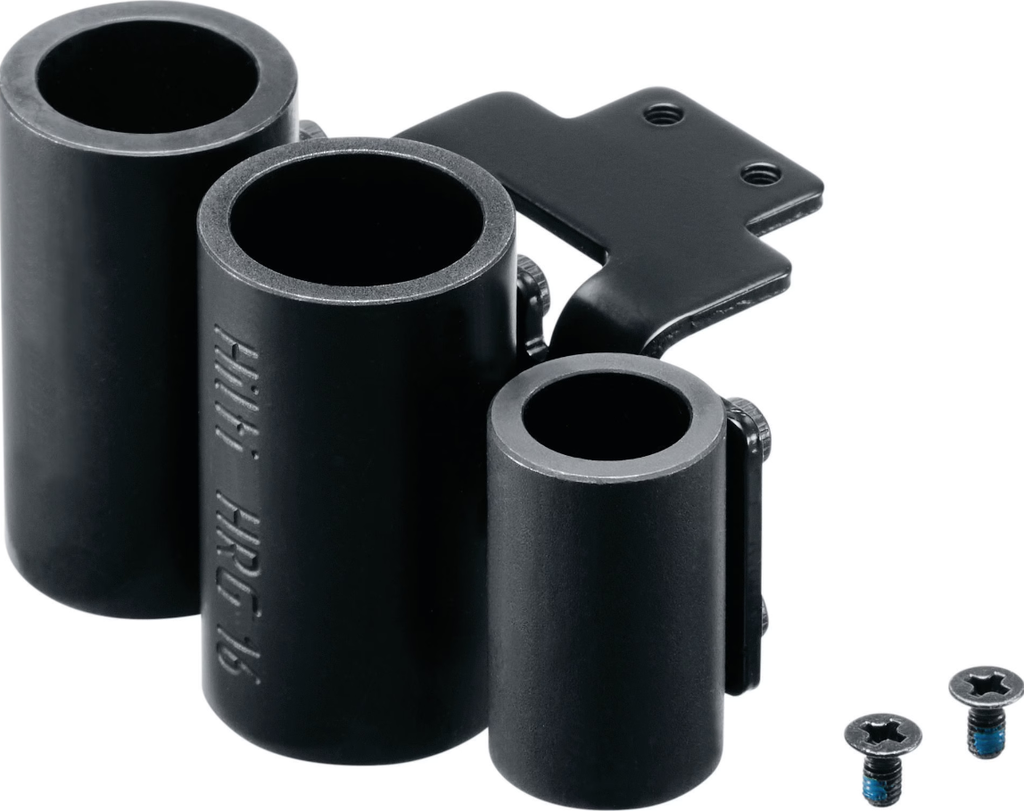 Gabarit de verification HUS 10-14-16mm c