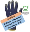 Gant HyFlex 11-561