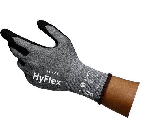 HyFlex 11-571 Glove