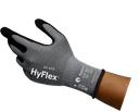 Gant HyFlex 11-571 tactile