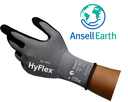Gant HyFlex 11-571 tactile