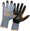 Duranit-Ultra Tactile glove with gripper reinforcement (thumb/index finger)