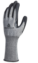 Venicut D03 glove with gripper reinforcement (thumb/index finger)