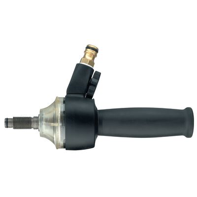 Poignée carotteuse DD150