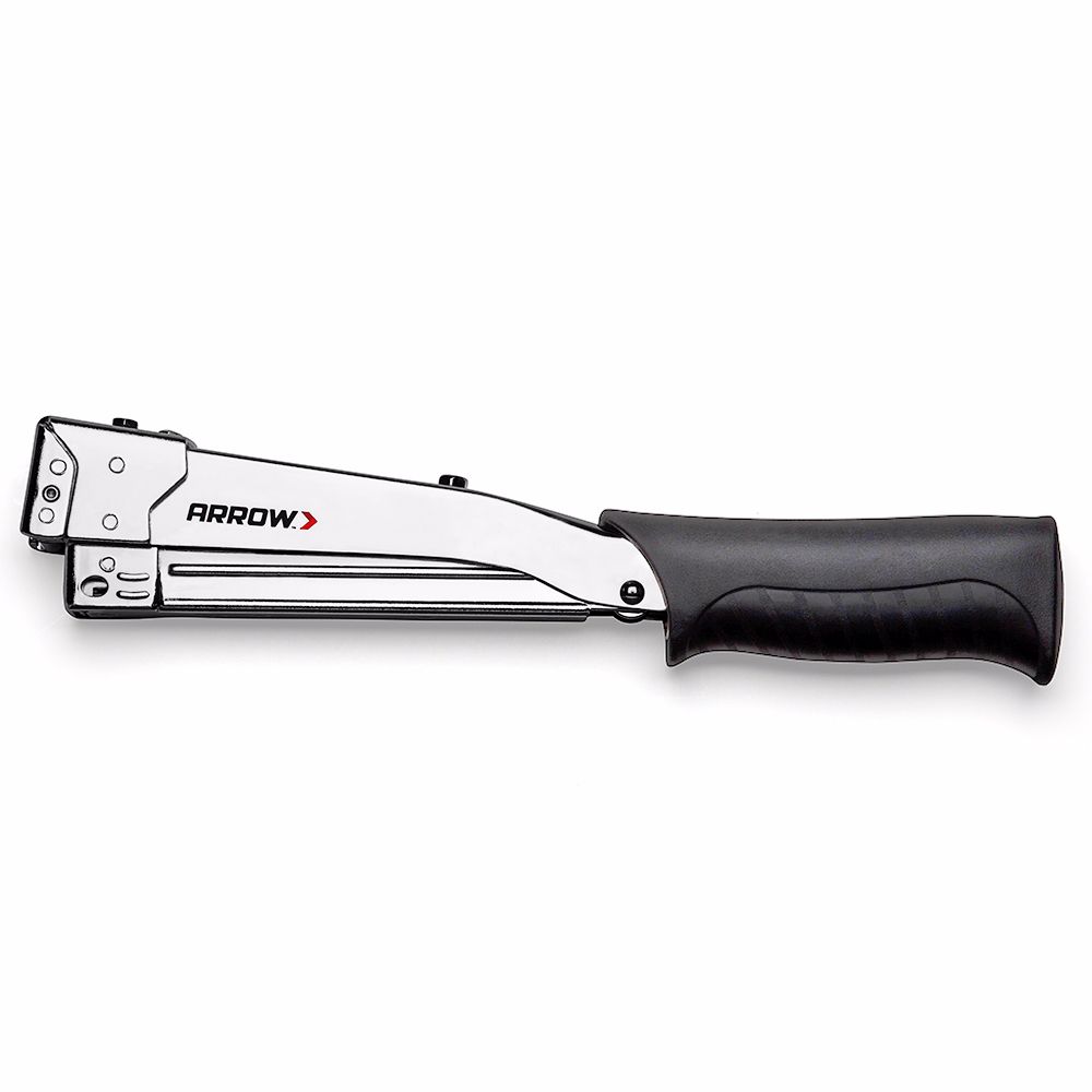 Hammer stapler (T50)