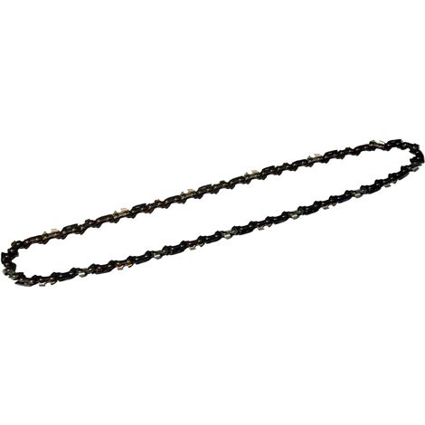 Chaine 3/8 pour guide 45Cm pour machine PS460-45 Dolmar