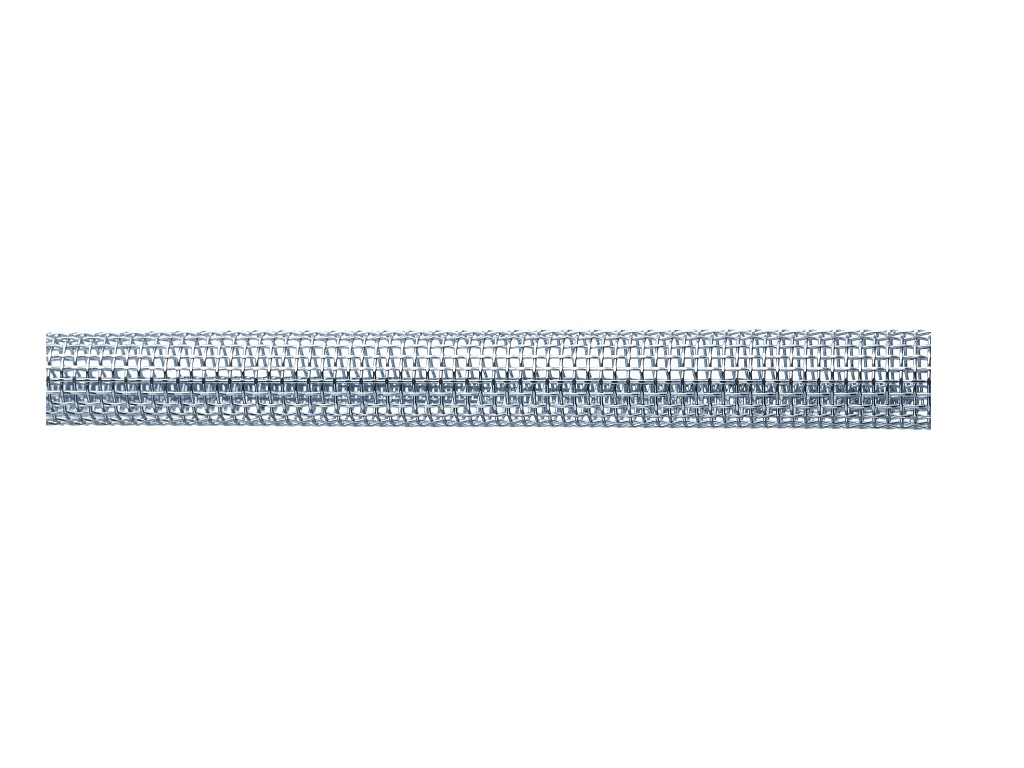 HIT-S 16x1m sieve