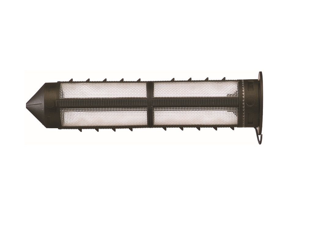 HIT-SC 16x50 Sieves (Box of 20)