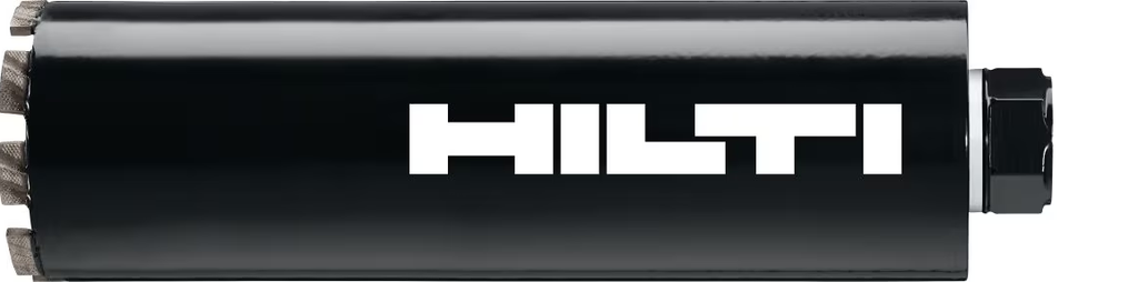 Couronne B 102/320 SP-L univ