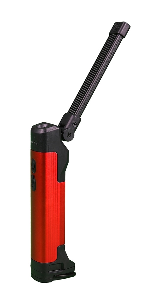 Lampe de travail Pliable et Rechargeable 400 Lumen