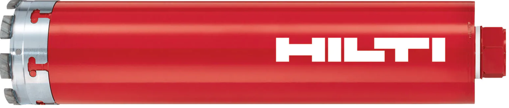 Couronne BI-F 30/320 SPX-L